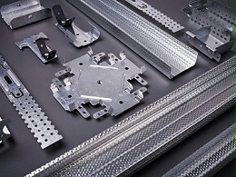 五金沖壓模具加工件，覆蓋件模具制造要領(lǐng)-深圳誠(chéng)瑞豐五金沖壓廠