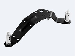 深圳沖壓件廠，沖壓工序要做哪些準(zhǔn)備？