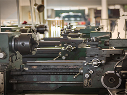 坪山五金沖壓廠，沖壓模具哪家好？-[誠瑞豐]