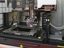 東莞五金沖壓廠，模具設計的幾個注意點-誠瑞豐科技股份有限公司