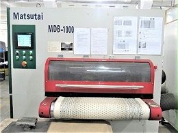 汽車上的精密五金沖壓加工件都有什么？