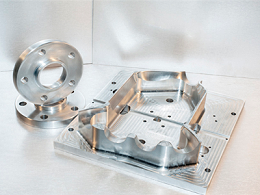 佛山五金沖壓模具廠，模具熱處理方法