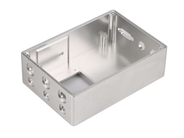 湖北沖壓加工，沖壓件生產(chǎn)的5個(gè)優(yōu)勢(shì)-五金百科[誠(chéng)瑞豐]