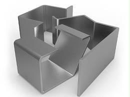 韶關(guān)五金沖壓件，沖壓招聘事項-[誠瑞豐]