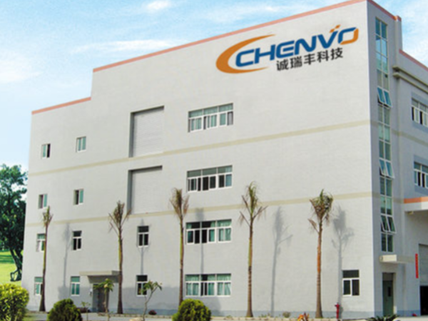 精密五金加工廠推薦 精密五金加工廠推薦